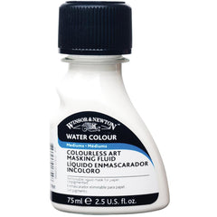 Winsor &amp; Newton Art Maskeervloeistof