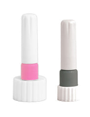 Ranger Fine Tip Applicators 2 Oz - Pink