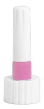 Ranger Fine Tip Applicators 2 Oz - Pink