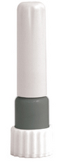 Ranger Fine Tip Applicators  1/2 Oz - Gray