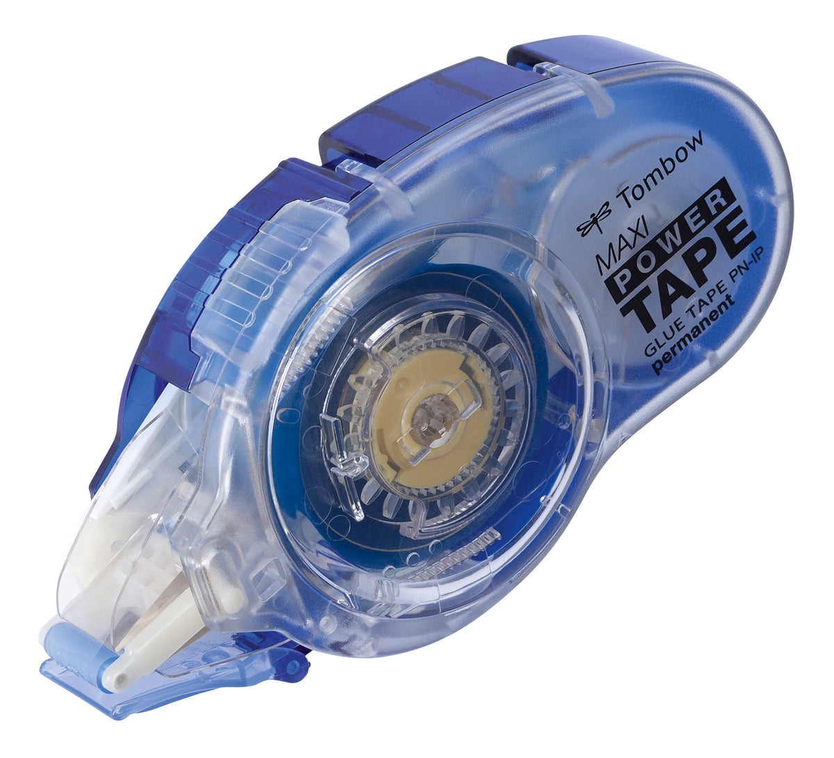MAXI POWER TAPE